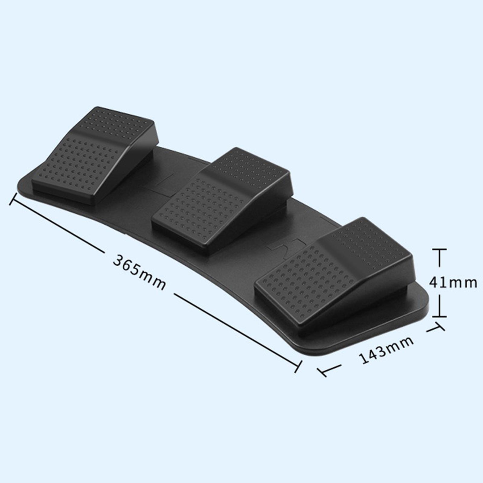 Usb Foot Pedal Gaming - USB Foot Pedal Control Switch Video