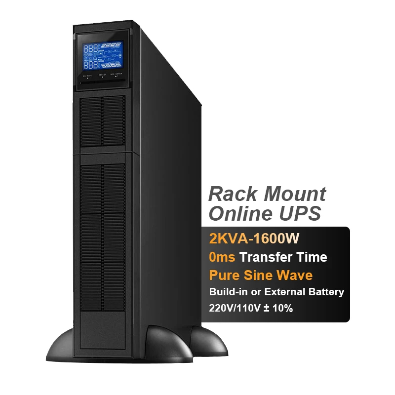 Pc Gaming Online Store - Factory Price 2kva 1600w Pure Sine