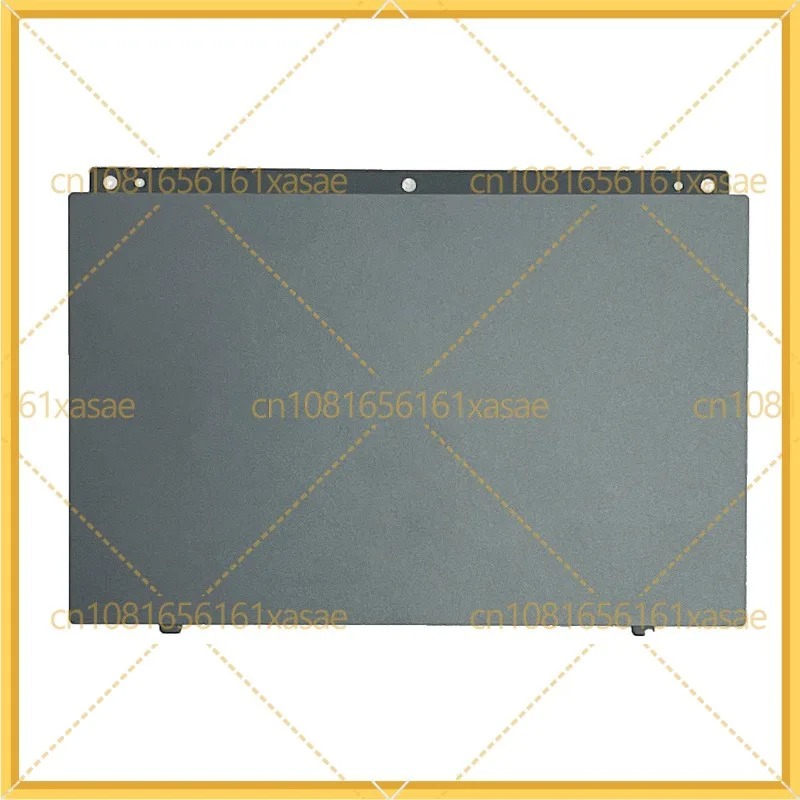 Pc Gaming Hp - Integrated Touchpad Trackpad Assembly PN M54711-001