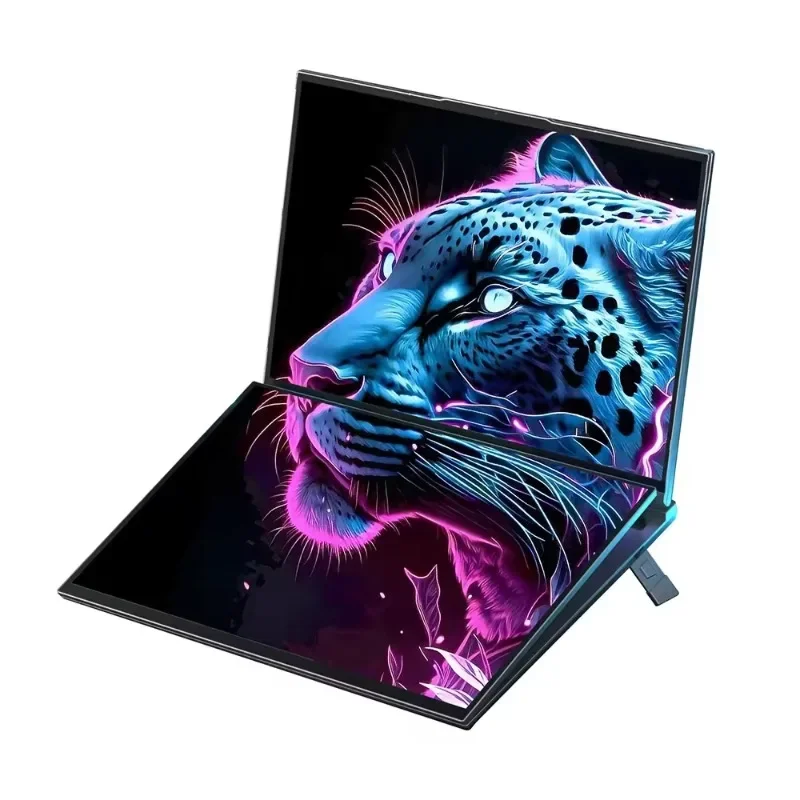 Pc Gaming Intel Core I7 - Gaming Laptops Core I7 DDR4 Factory