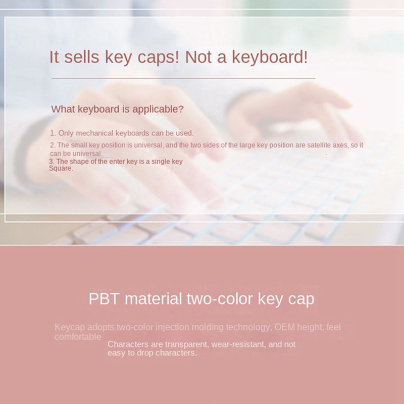 Pudding Keyboard Hat Box Mecha - Mechanical Keyboard 评论和价格