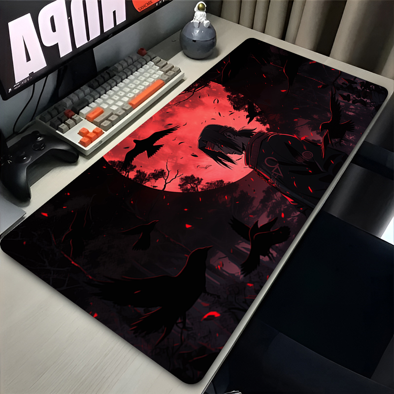 Mouse Pad Gamer Larger XXL Uch - Pc Gaming Aesthetic 评论和价格