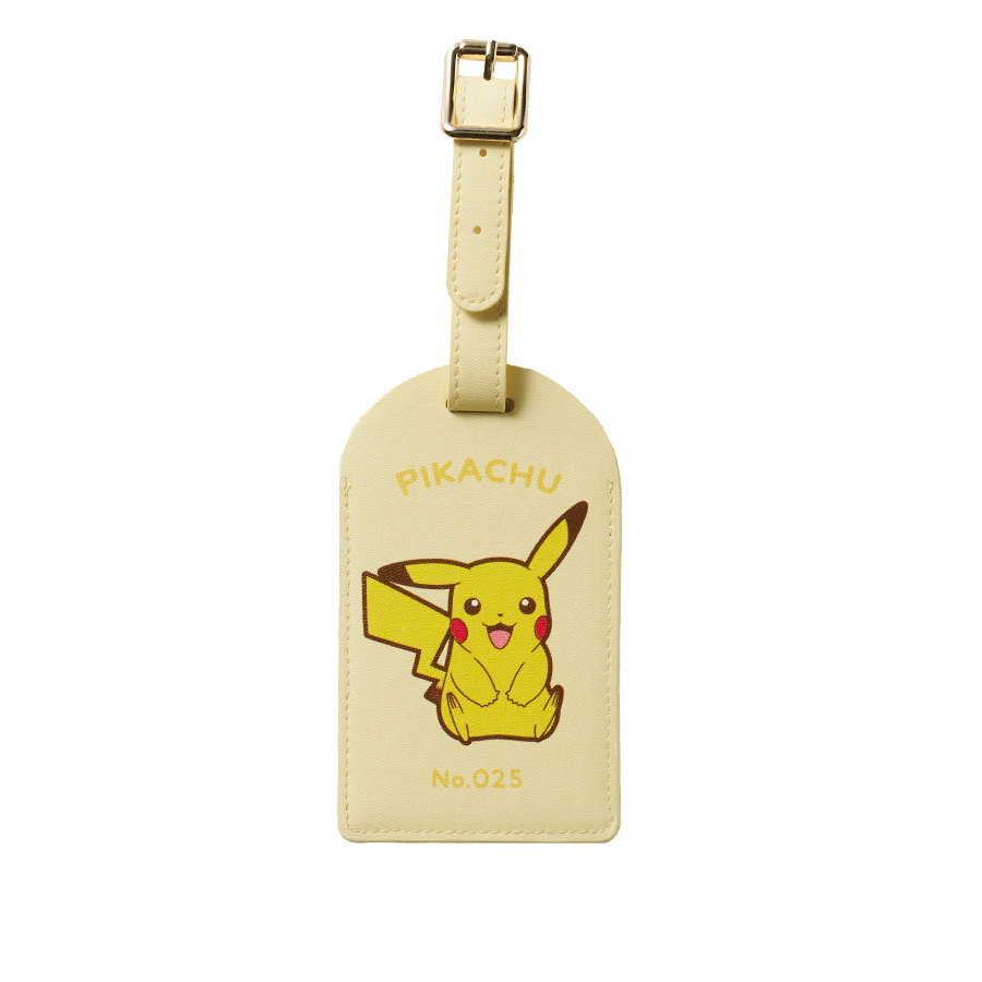 Pokémon Pikachu anime cute lug - Mechanical Keyboard 评论和价格