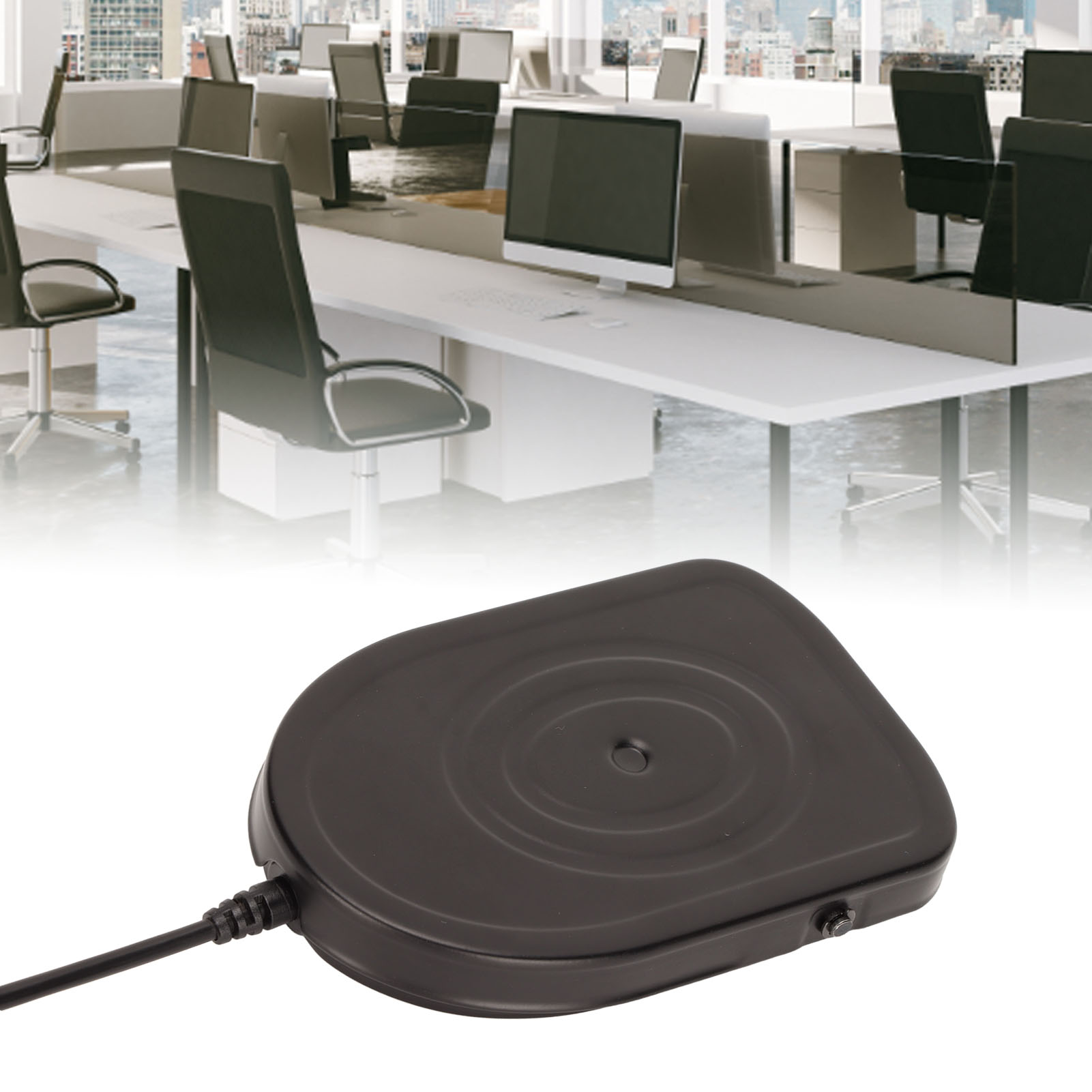 Gaming Foot Pedal Multi Functi - Usb Foot Pedal Gaming 评论和价格