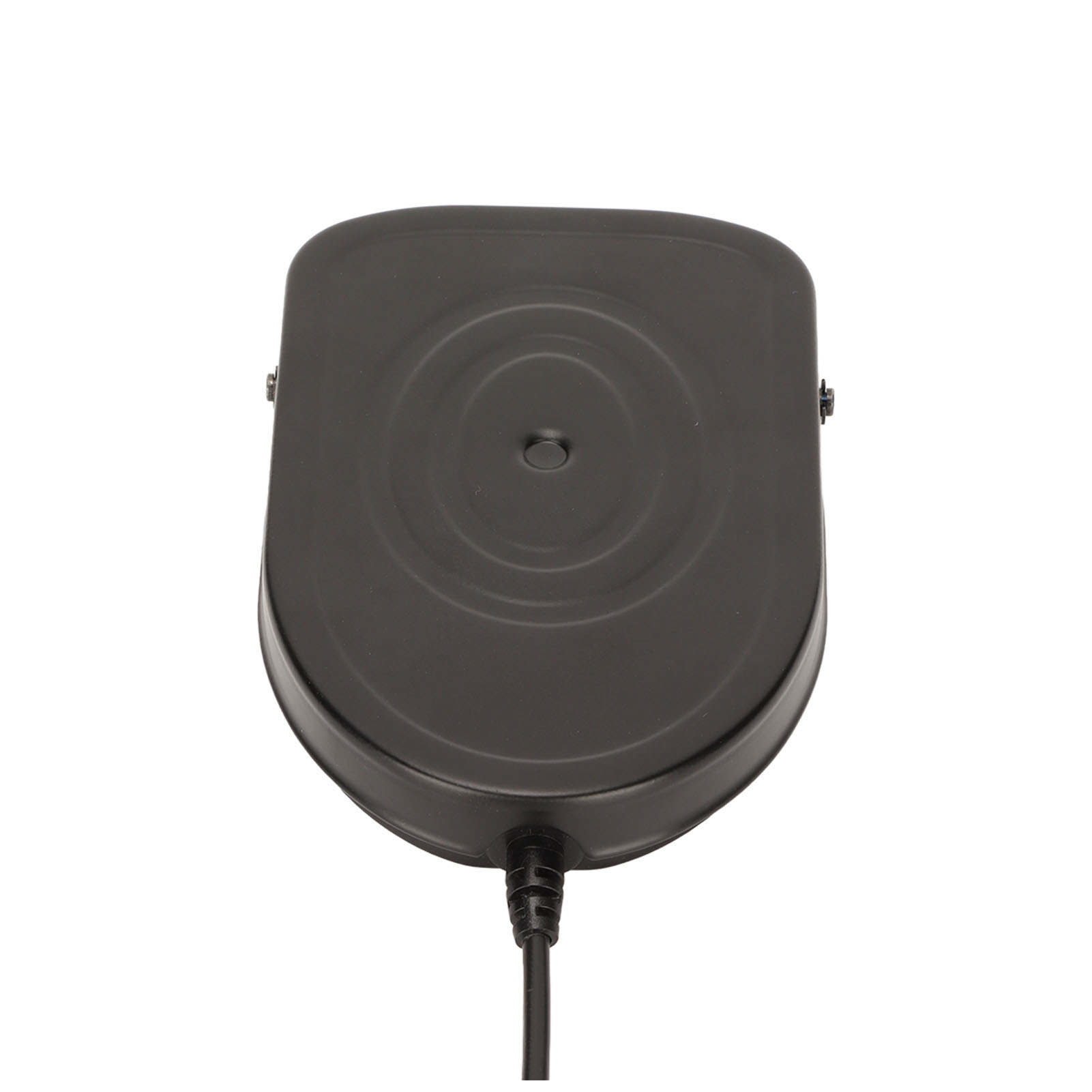 Gaming Foot Pedal Multi Functi - Usb Foot Pedal Gaming 评论和价格