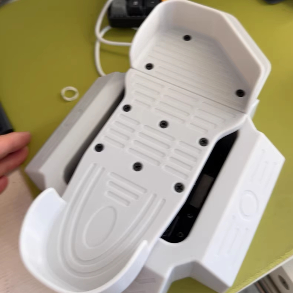 Game Foot Pedal Keyboard Custo - Usb Foot Pedal Gaming 评论和价格
