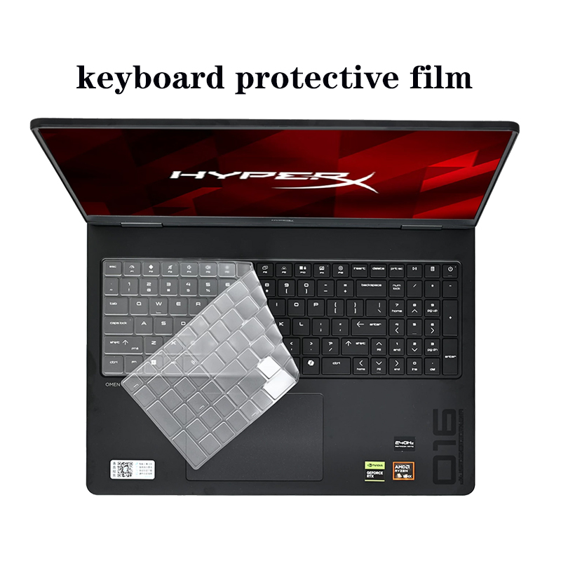 For HP HyperX OMEN 16inch Gami - Pc Gaming Hp 评论和价格