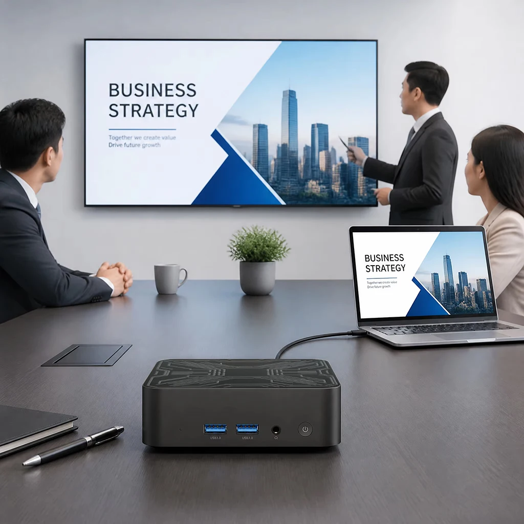 Intel Core i3-6100 Portable Mi - Pc Gaming I3 评论和价格