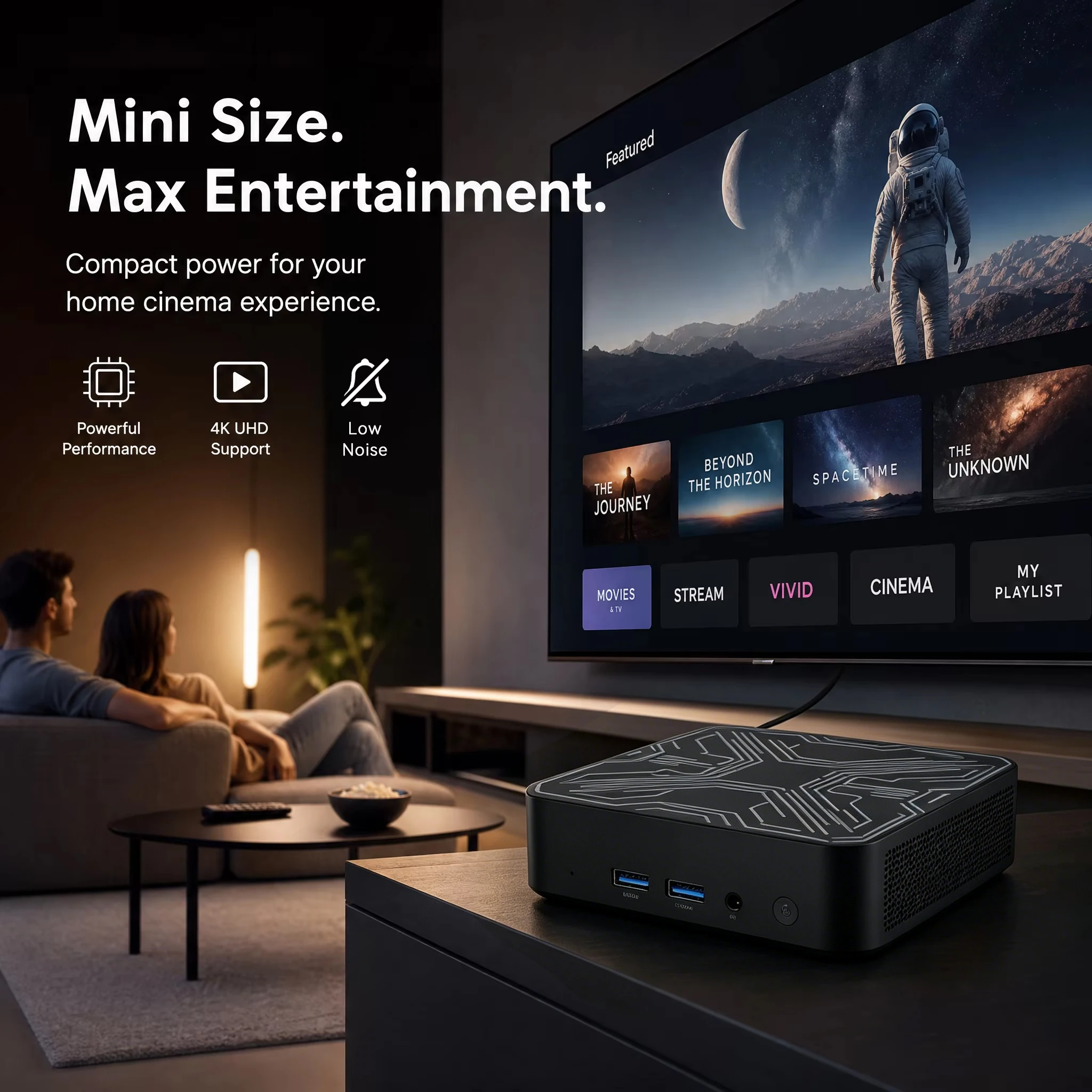 Intel Core i3-6100 Portable Mi - Pc Gaming I3 评论和价格