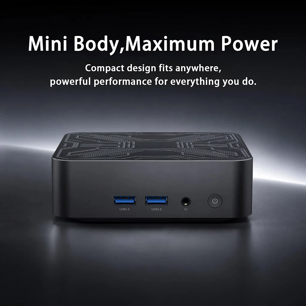 Intel Core i3-6100 Portable Mi - Pc Gaming I3 评论和价格