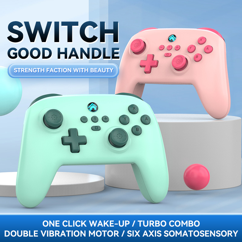 Wireless Gaming Controller for - Pc Gaming Gta 6 评论和价格