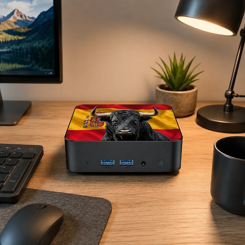 Intel Core i9‑10980HK Compact  - Pc Gaming Usa 评论和价格