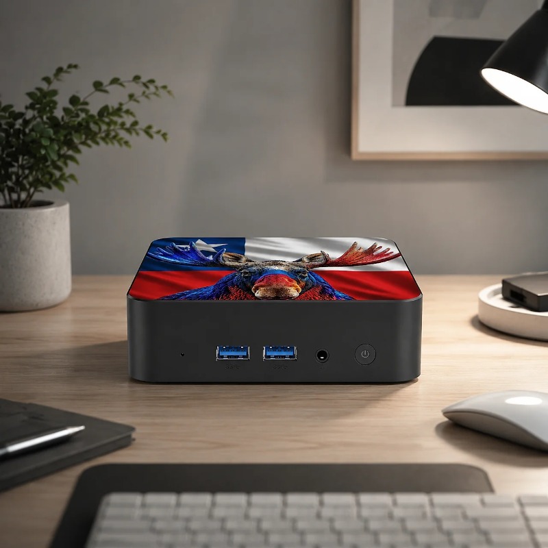 Intel Core i9‑10980HK Compact  - Pc Gaming Usa 评论和价格