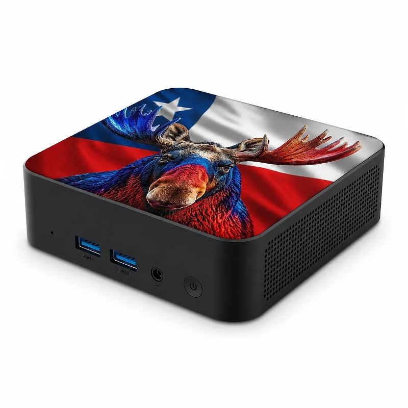 Intel Core i9‑10980HK Compact  - Pc Gaming Usa 评论和价格