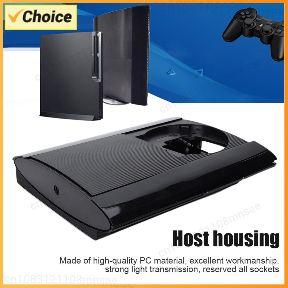 Solid PC Gaming Console Housin - Pc Gaming Komplett Set 评论和价格