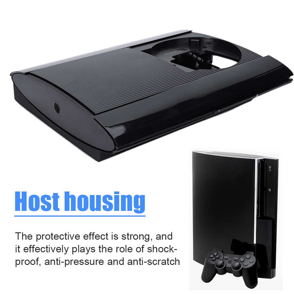 Solid PC Gaming Console Housin - Pc Gaming Komplett Set 评论和价格