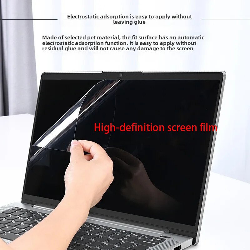 For HP OMEN Gaming Laptop 16z- - Pc Gaming Hp 评论和价格