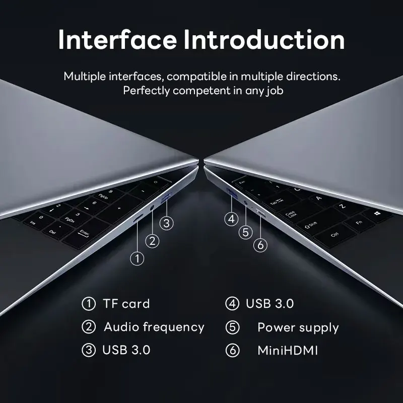 Ultra Slim  Win11 14.1 INCH La - Pc Gaming Intel Core I7 评论和价格