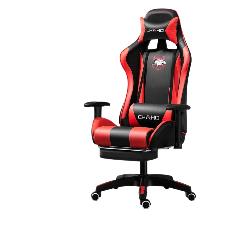 Gaming Chair for Computer Desk - Pc Gaming Usa 评论和价格