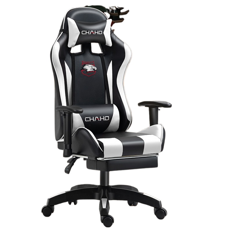 Gaming Chair for Computer Desk - Pc Gaming Usa 评论和价格