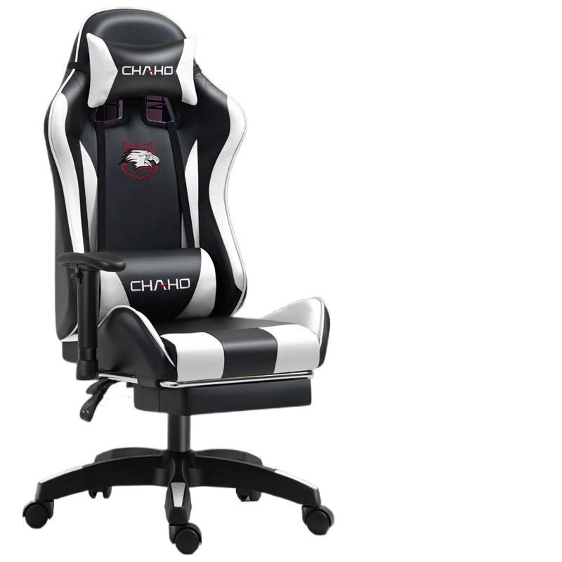 Gaming Chair for Computer Desk - Pc Gaming Usa 评论和价格