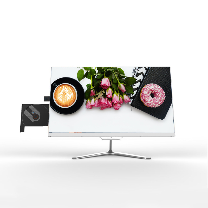 All in One Desktop Computer In - Pc Gaming Intel Core I7 评论和价格