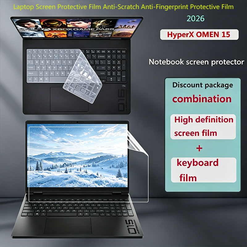 For HP HyperX OMEN Gaming Lapt - Pc Gaming Hp 评论和价格