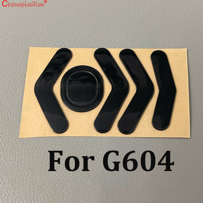 1PC Mouse Pads For Logitech G1 - Pc Gaming Logitech 评论和价格