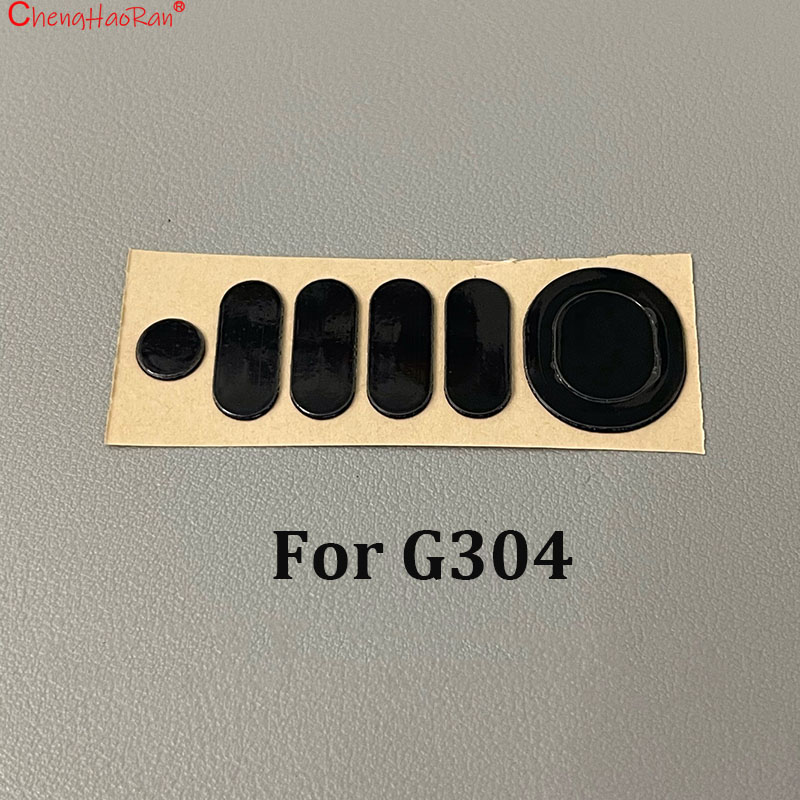1PC Mouse Pads For Logitech G1 - Pc Gaming Logitech 评论和价格