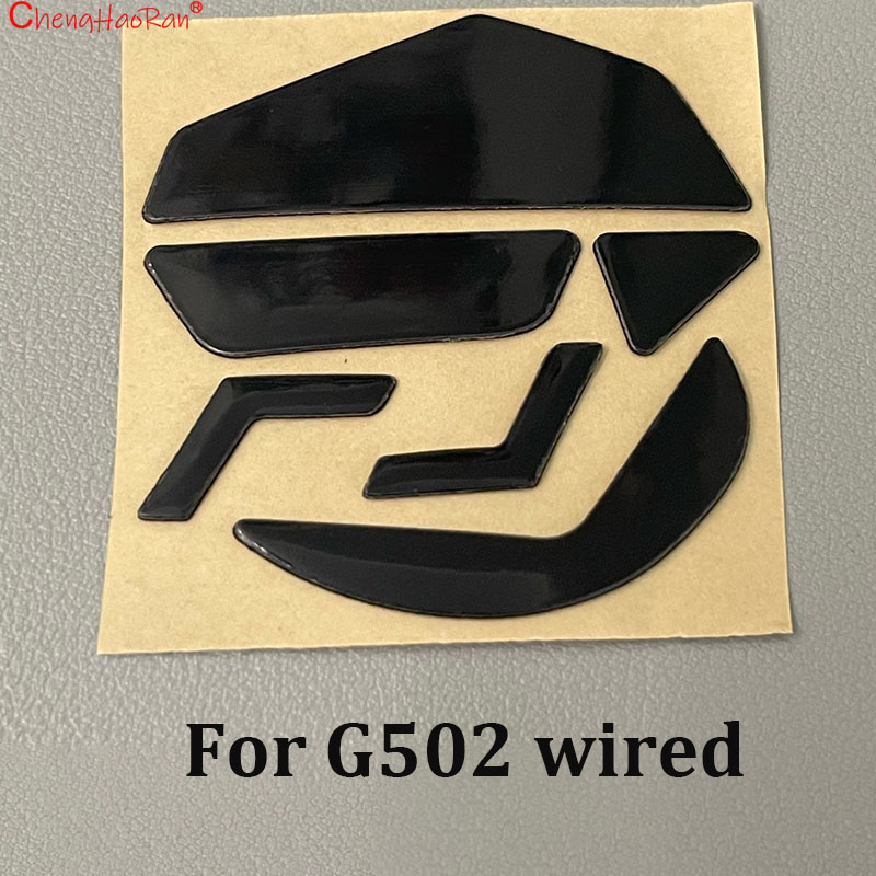 1PC Mouse Pads For Logitech G1 - Pc Gaming Logitech 评论和价格