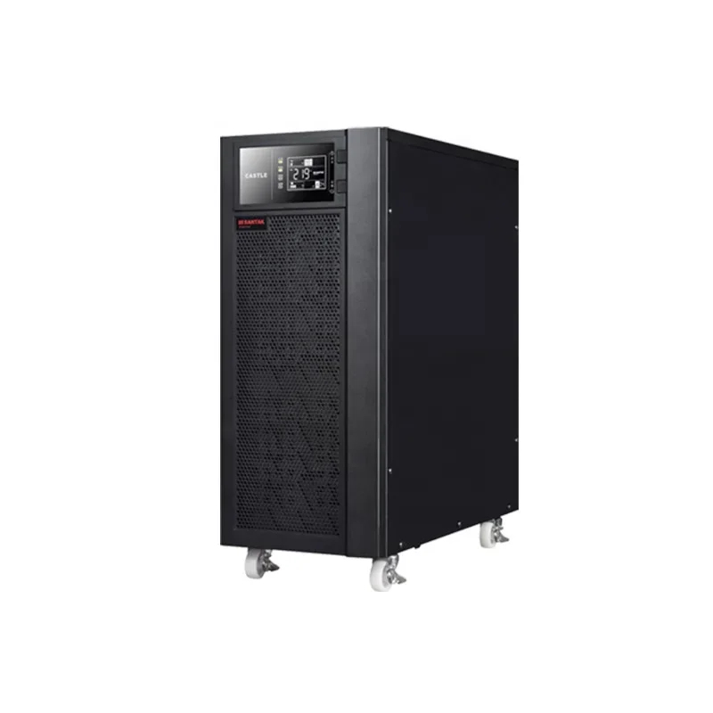 computer 3000w online power po - Pc Gaming Online Store 评论和价格