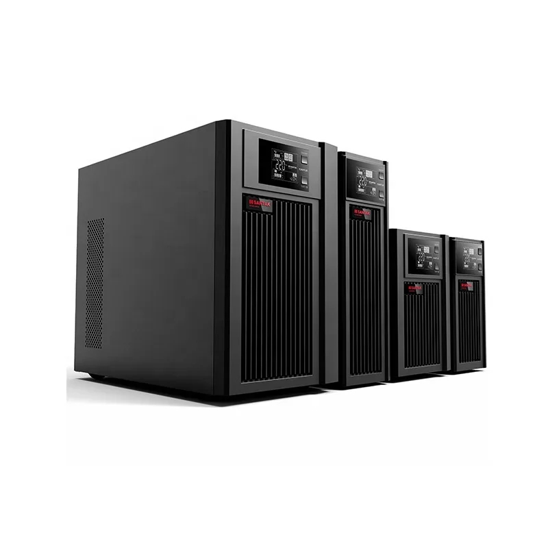 computer 3000w online power po - Pc Gaming Online Store 评论和价格