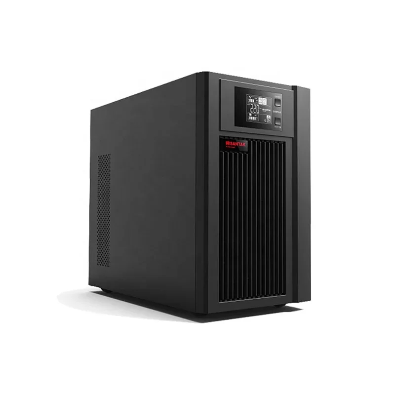 computer 3000w online power po - Pc Gaming Online Store 评论和价格