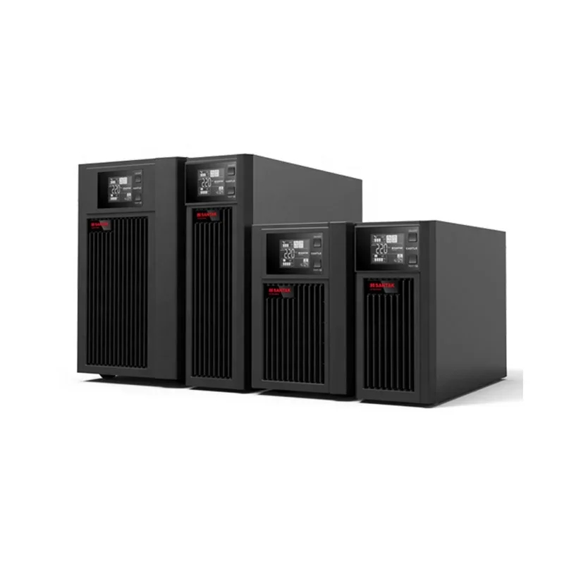 computer 3000w online power po - Pc Gaming Online Store 评论和价格