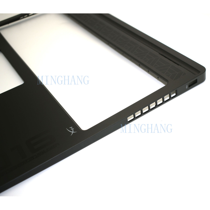 M  New Palmrest Upper Case C C - Pc Gaming Hp 评论和价格