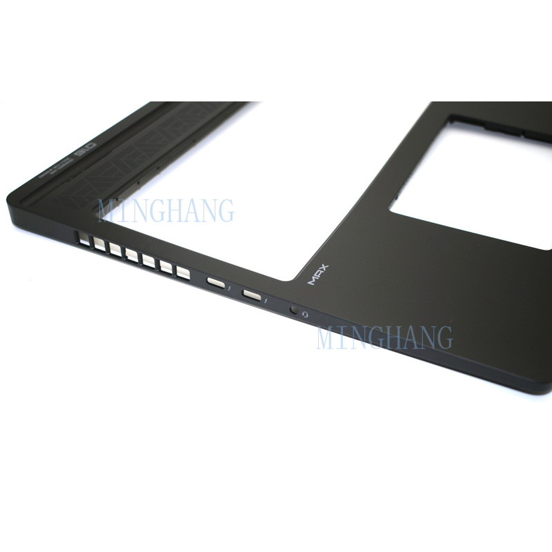 M  New Palmrest Upper Case C C - Pc Gaming Hp 评论和价格