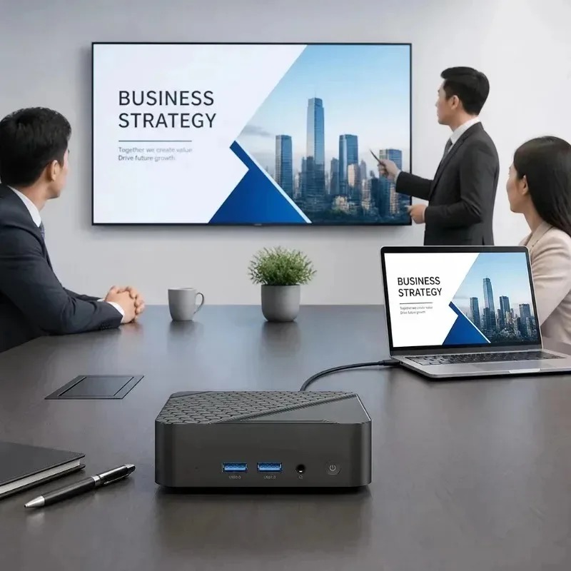 Core i3-6100  Portable High-Pe - Pc Gaming I3 评论和价格