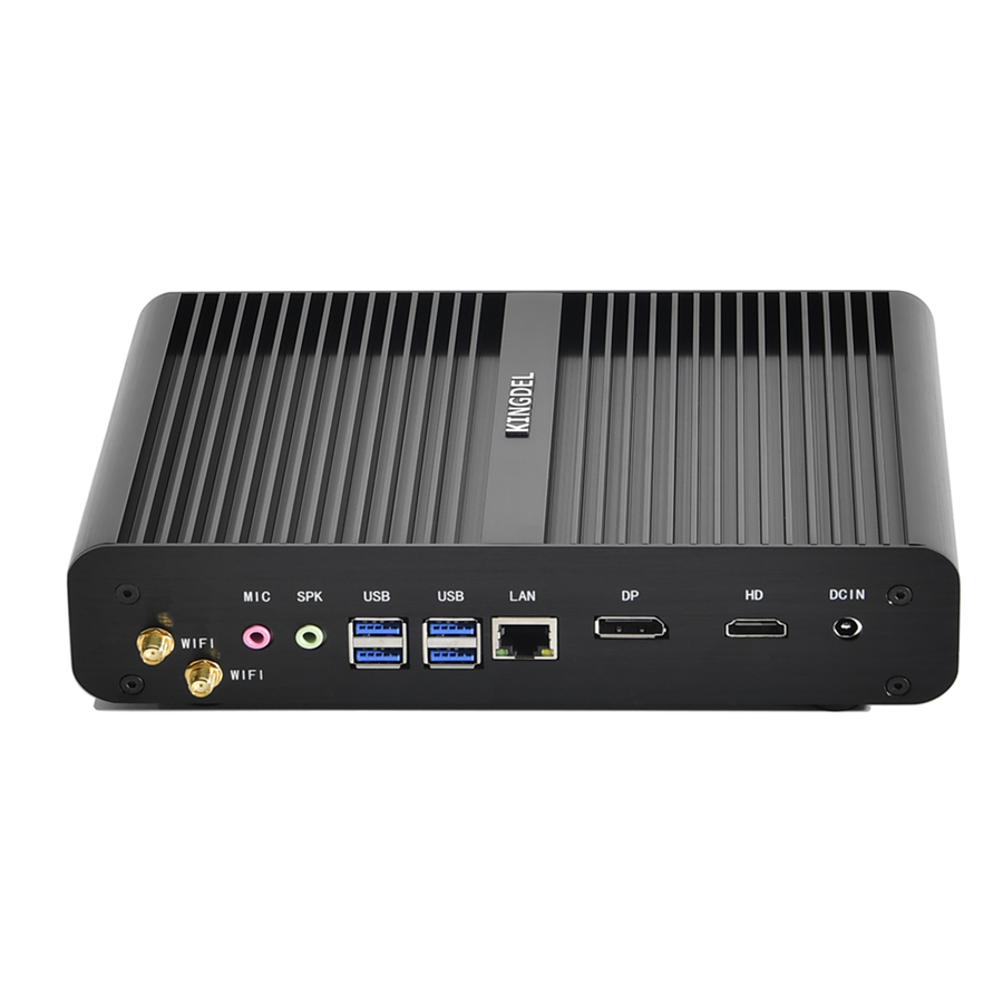 12th Gen Alder Lake Mini PC In - Pc Gaming Intel Core I7 评论和价格