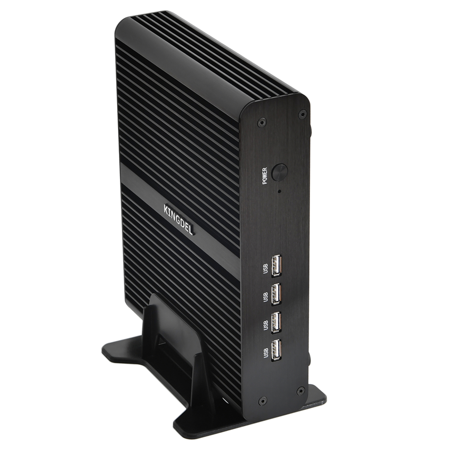 12th Gen Alder Lake Mini PC In - Pc Gaming Intel Core I7 评论和价格
