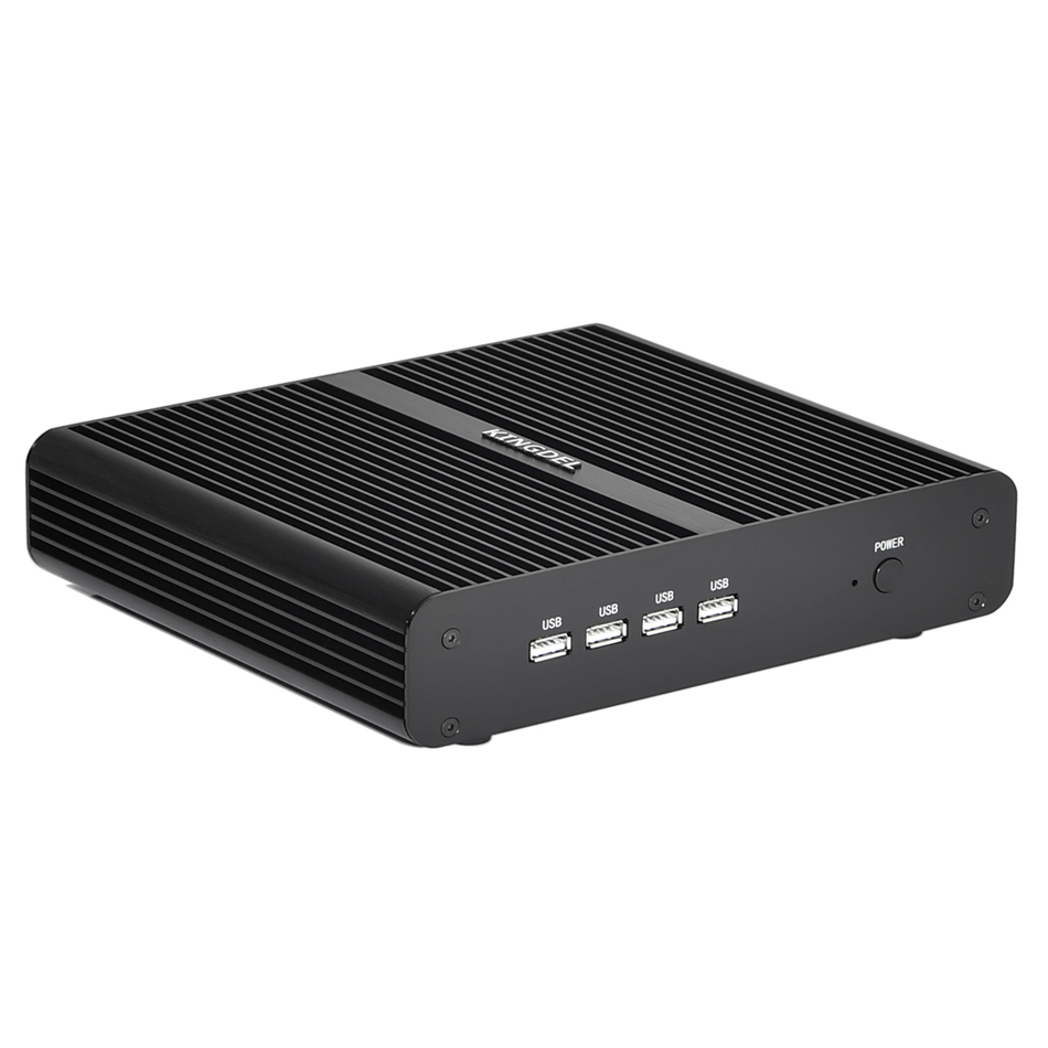 12th Gen Alder Lake Mini PC In - Pc Gaming Intel Core I7 评论和价格