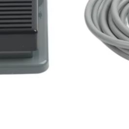 TFS65 Dual Foot Pedal Switch U - Usb Foot Pedal Gaming 评论和价格