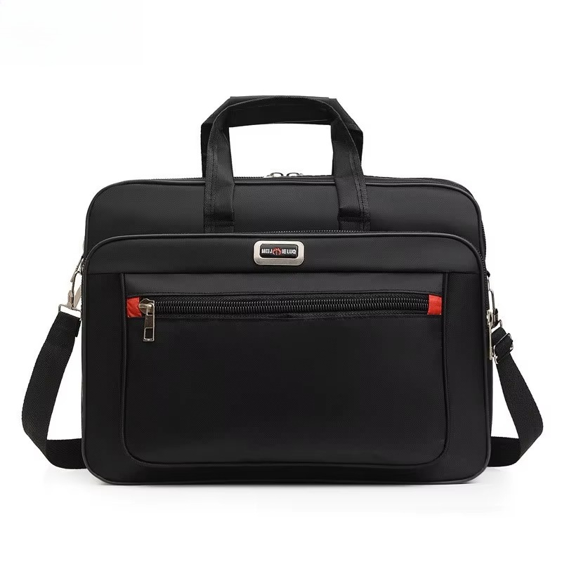 15.6 Laptop Bag Case Gaming Co - Pc Gaming Hp 评论和价格