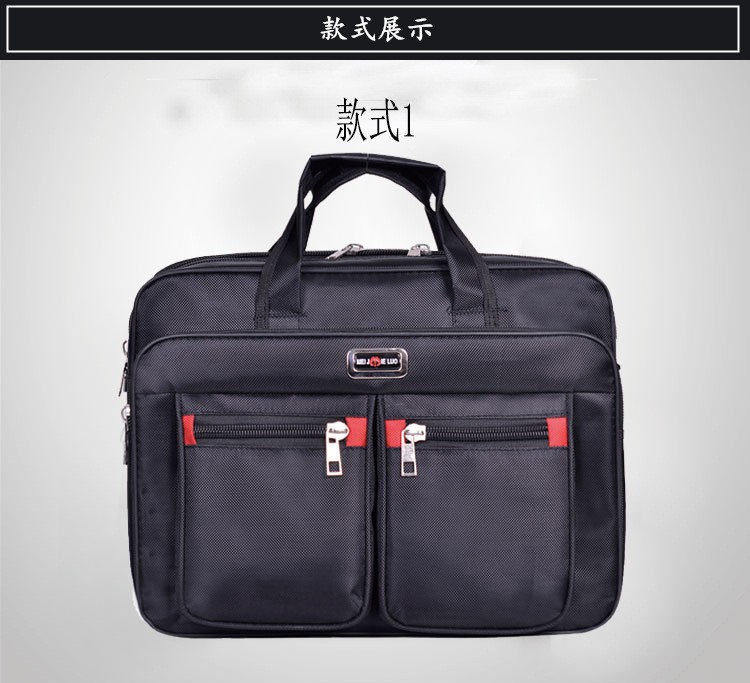 15.6 Laptop Bag Case Gaming Co - Pc Gaming Hp 评论和价格
