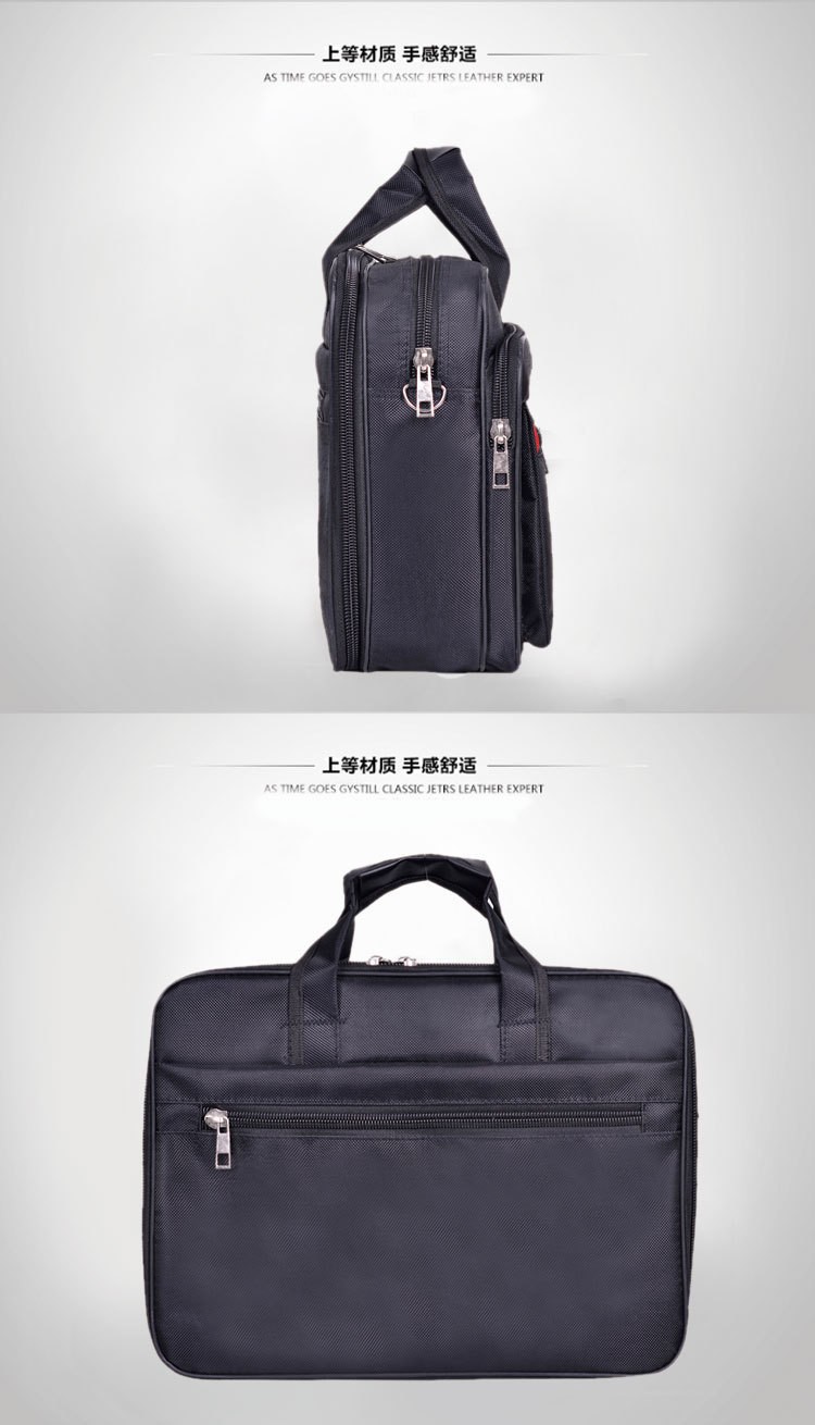 15.6 Laptop Bag Case Gaming Co - Pc Gaming Hp 评论和价格