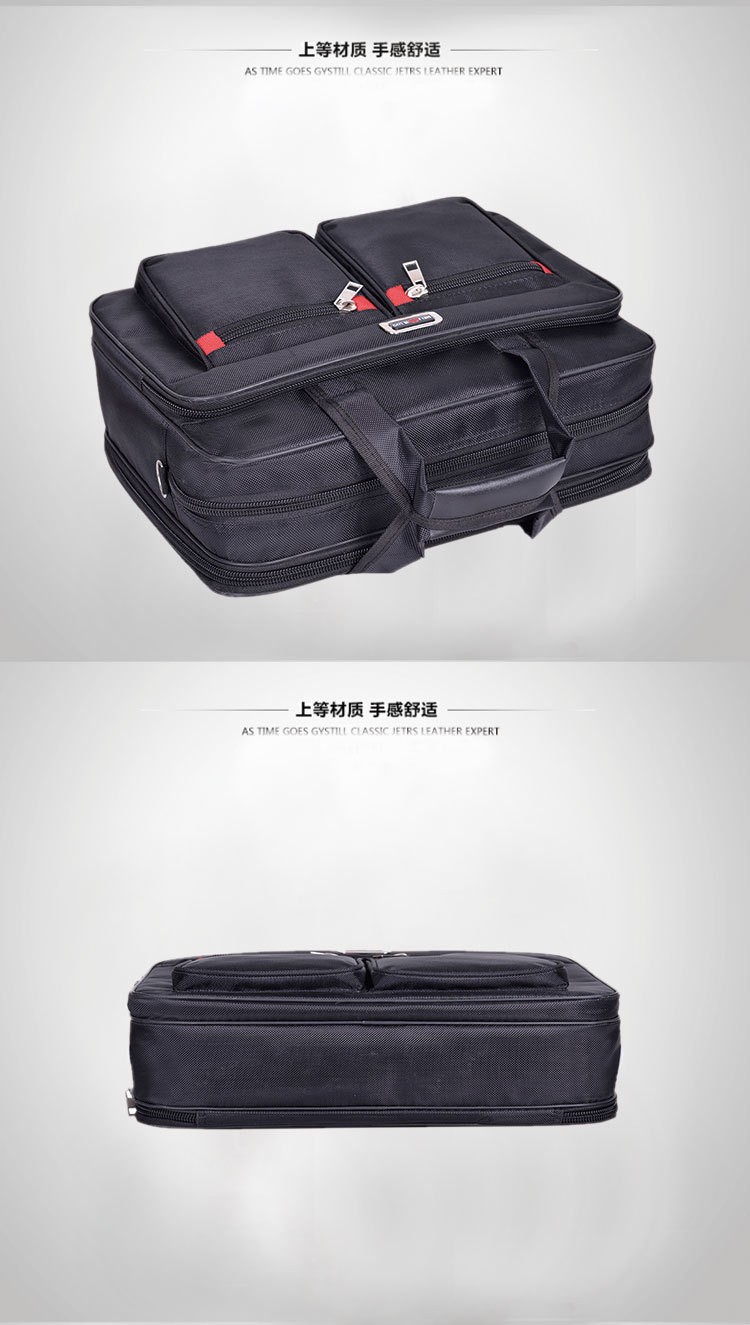15.6 Laptop Bag Case Gaming Co - Pc Gaming Hp 评论和价格