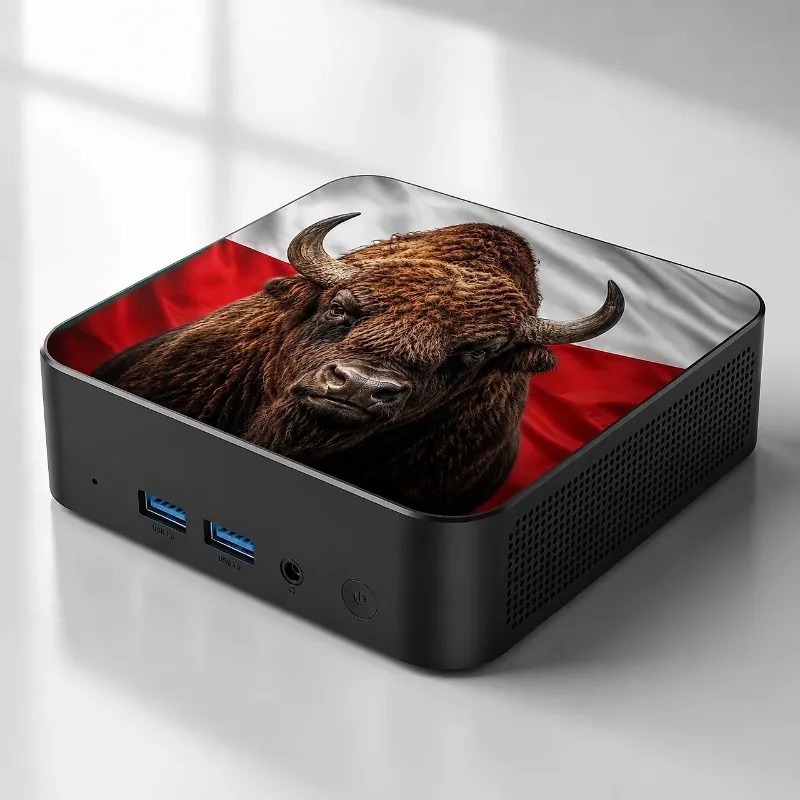 2026 New Mini PC Intel Core i3 - Pc Gaming I3 评论和价格