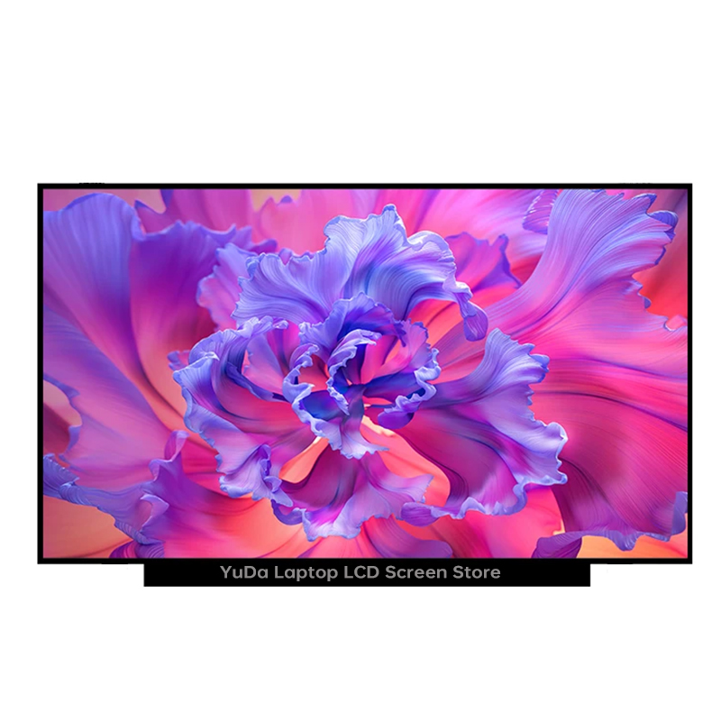 17.3 Inch Laptop LCD Screen LQ - Pc Gaming Hp 评论和价格