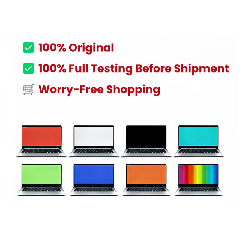 17.3 Inch Laptop LCD Screen LQ - Pc Gaming Hp 评论和价格