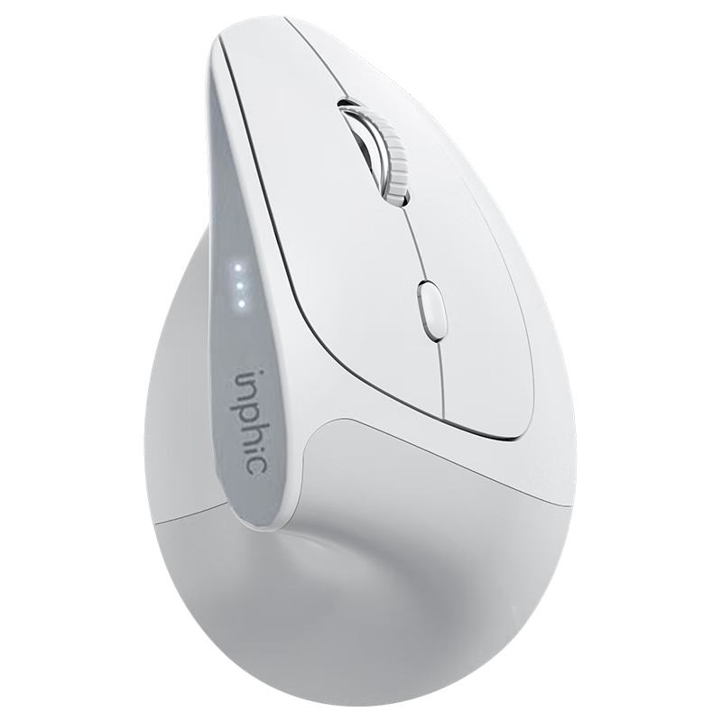 Inphic X9 PRO Vertical Wireles - Pc Gaming Gta 6 评论和价格