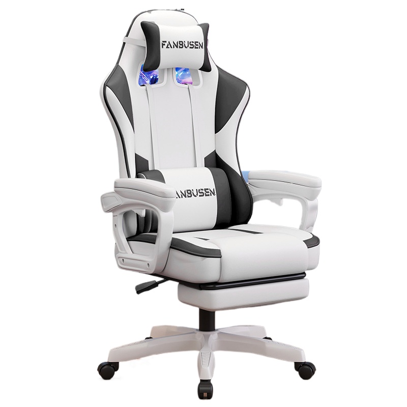 Gaming Chair for PC Desk Ergon - Pc Gaming Usa 评论和价格
